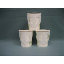 Hot Paper Cup / Cold Cup